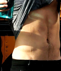 Billy's Hot Picks 754 Gifs 584630e1ed846.gif