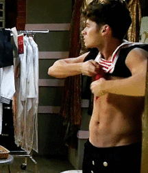 Billy's Hot Picks 754 Gifs 584630e4e3589.gif