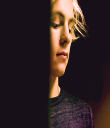 Billy's Hot Picks 754 Gifs 584630e9c2e80.gif