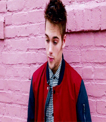 Billy's Hot Picks 754 Gifs 584630ebbf74e.gif