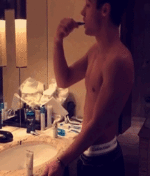 Billy's Hot Picks 754 Gifs 584630ed8268f.gif