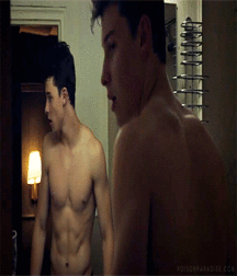 Billy's Hot Picks 754 Gifs 584630efb936b.gif