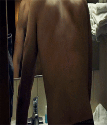 Billy's Hot Picks 754 Gifs 584630f1dec84.gif