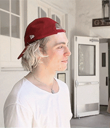 Billy's Hot Picks 754 Gifs 584630f3e74dd.gif