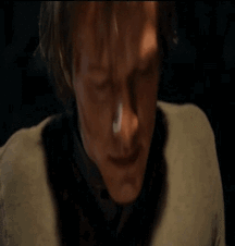 Billy's Hot Picks 754 Gifs 584630f5531f9.gif
