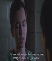 Billy's Hot Picks 754 Gifs 584630f6c72aa.gif