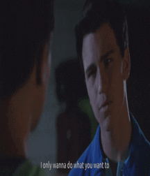 Billy's Hot Picks 754 Gifs 584630f8085f7.gif