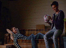 Billy's Hot Picks 754 Gifs 584630fbecdb3.gif