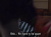 Billy's Hot Picks 754 Gifs 584630fe144d6.gif