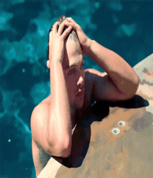 Billy's Hot Picks 754 Gifs 584630ffd0958.gif