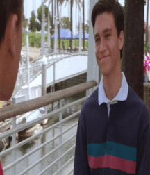Billy's Hot Picks 754 Gifs 58463100dfbaa.gif