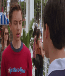 Billy's Hot Picks 754 Gifs 58463102e4aaf.gif
