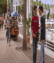 Billy's Hot Picks 754 Gifs 584631044b9ec.gif