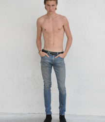 Billy's Hot Picks 753 5846311f145e8.jpg