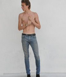 Billy's Hot Picks 753 5846311faf8b5.jpg