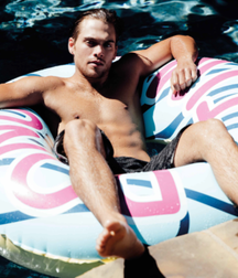 Billy's Hot Picks 753 584631259a5ca.png