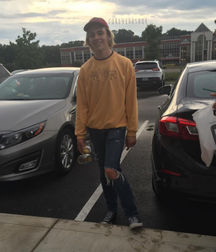 Billy's Hot Picks 753 5846312bee60f.png