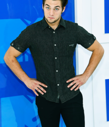 Billy's Hot Picks 753 5846313b84a54.png