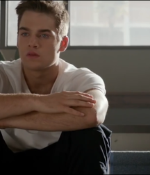 Billy's Hot Picks 753 5846313d9b82c.png