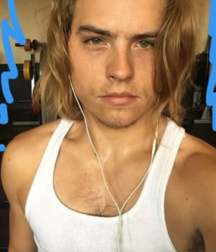 Billy's Hot Picks 753 5846313ecc62f.png