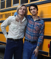 Billy's Hot Picks 753 584631405134c.jpg