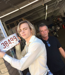 Billy's Hot Picks 753 5846314101ff7.jpg