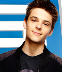 Billy's Hot Picks 755 5846316490688.jpg
