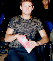 Billy's Hot Picks 755 58463166696e4.jpg