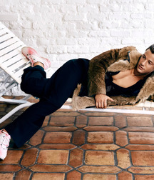 Billy's Hot Picks 755 584631675b0ed.jpg