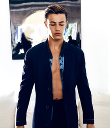 Billy's Hot Picks 755 58463169e7841.jpg