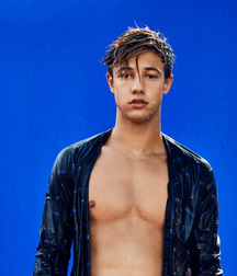 Billy's Hot Picks 755 5846316bd3c00.jpg