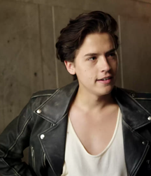 Billy's Hot Picks 755 5846316ee8c6a.png