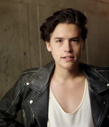 Billy's Hot Picks 755 5846317016e77.png