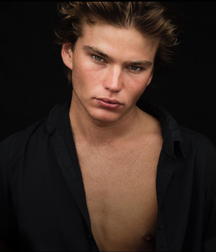 Billy's Hot Picks 755 584631749f5f6.png