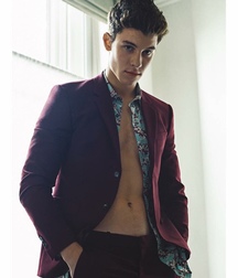 Billy's Hot Picks 755 584631779e87c.jpg