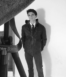 Billy's Hot Picks 755 5846317d55407.jpg
