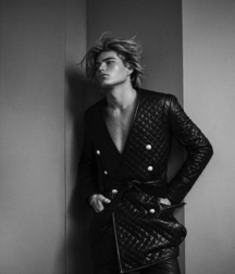 Billy's Hot Picks 755 58463188e0e4c.png