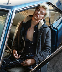 Billy's Hot Picks 755 584631899a983.jpg