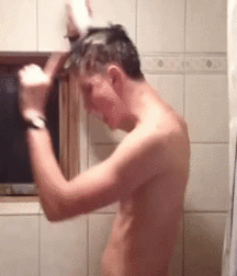 Billy's Hot Picks 760 Gifs