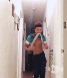 Billy's Hot Picks 760 Gifs 5847624d1ed53.gif