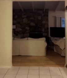 Billy's Hot Picks 760 Gifs 584762549964a.gif