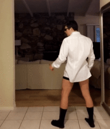 Billy's Hot Picks 760 Gifs 58476262ce930.gif