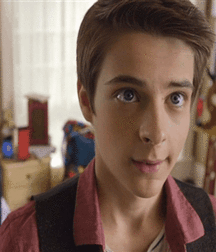 Billy's Hot Picks 760 Gifs 5847626425267.gif
