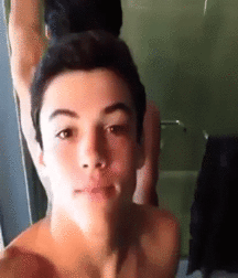 Billy's Hot Picks 760 Gifs 5847627027497.gif