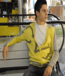 Billy's Hot Picks 760 Gifs 58476278a228d.gif