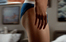 Billy's Hot Picks 760 Gifs 5847627b9315f.gif
