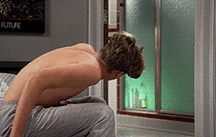 Billy's Hot Picks 760 Gifs 5847627cd445b.gif