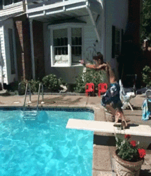 Billy's Hot Picks 760 Gifs 5847627fbfc5a.gif