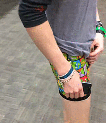 Billy's Hot Picks 760 Gifs 58476282a9c90.gif