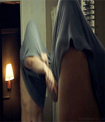 Billy's Hot Picks 760 Gifs 584762849ac06.gif